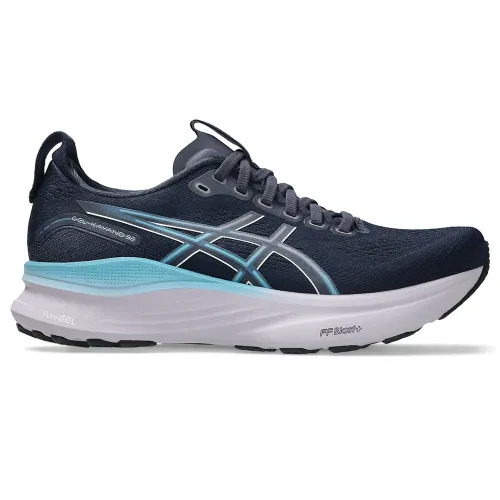 아식스 Gel-Kayano 32 런닝화 6142230926