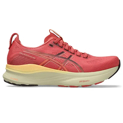 아식스 Gel-Kayano 32 런닝화 6142230928