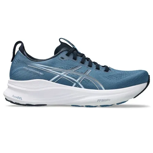 아식스 Gel-Kayano 32 런닝화 6142230931