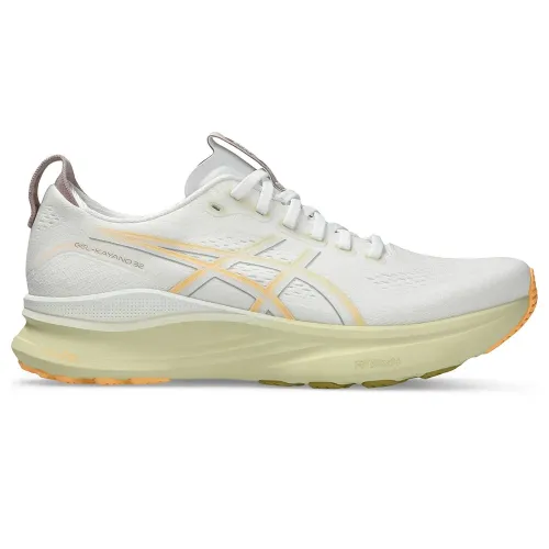 아식스 Gel-Kayano 32 런닝화 6142230934
