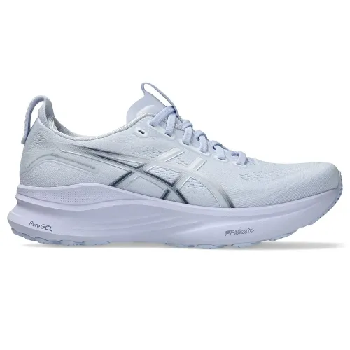 아식스 Gel-Kayano 32 런닝화 6142230945