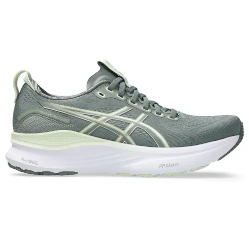 아식스 Gel-Kayano 32 런닝화 6142230947