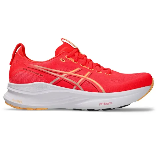 아식스 Gel-Kayano 32 런닝화 6142230952