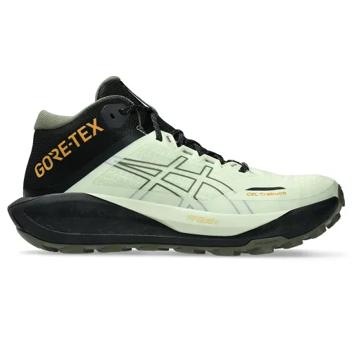 아식스 Gel-Trabuco MT GTX 트레일 런닝화 6142231139