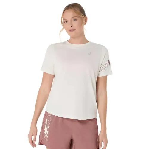 아식스 Icon 반팔 티셔츠 6142231269