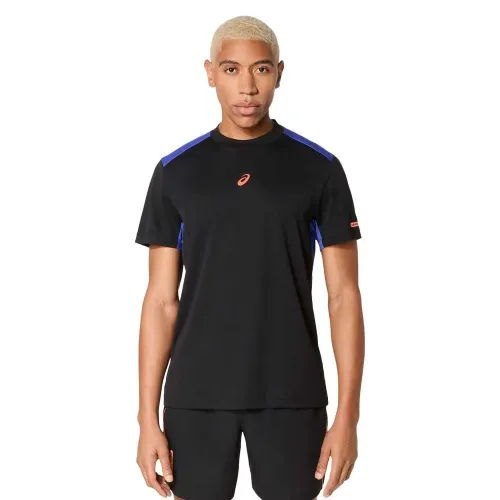 아식스 Padel Court 반팔 티셔츠 6142231455