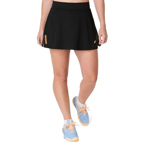 아식스 Padel Court 스커트 6142231456