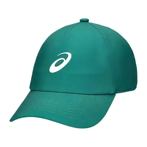 아식스 Performance 모자 6142231496