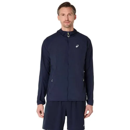 아식스 Road Packable 자켓 6142231521