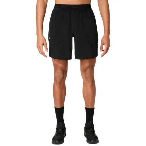 아식스 Match 7In 반바지 6142231522