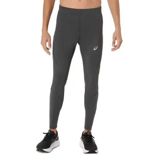 아식스 Road Winter 레깅스 6142231548