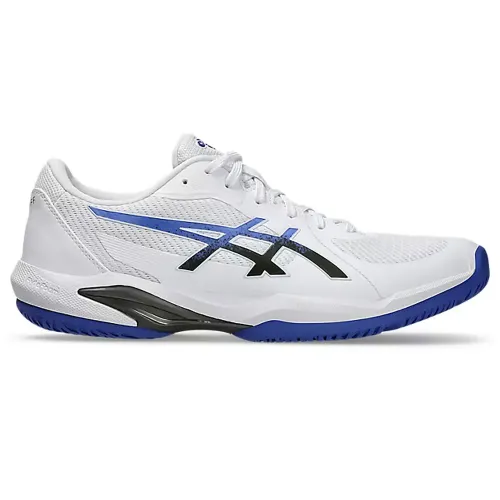 아식스 Solution Swift FF 2 올 코트 운동화 6142231657