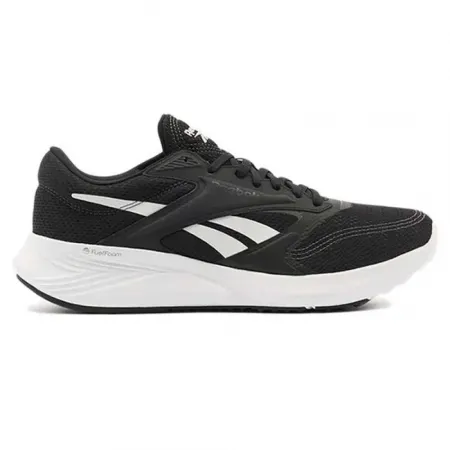 리복 에너젠 테크 2 런닝화 6142237377