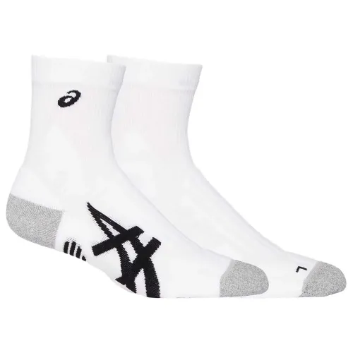 아식스 Court+ Tennis Crew 양말 6142238083