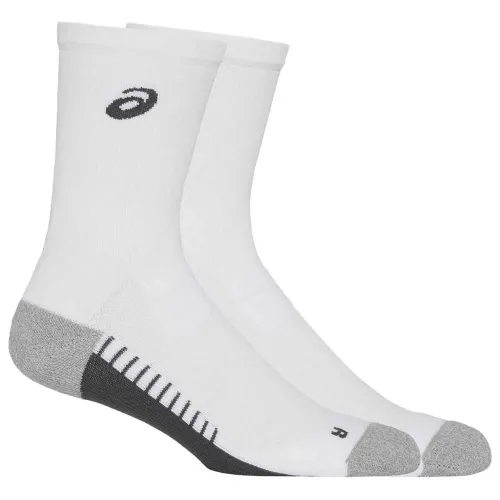 아식스 퍼포먼스 Run 양말 6142238112