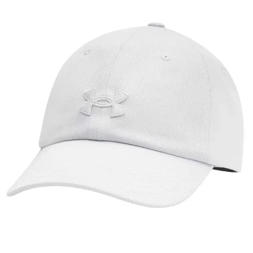 언더아머 Blitzing Adj 모자 6142239856
