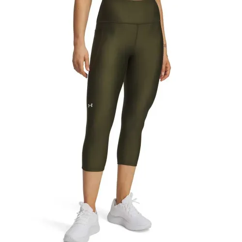 언더아머 Corsair 레깅스 6142239863