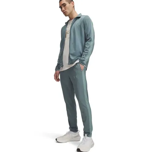 언더아머 Emea 트랙수트 6142239868