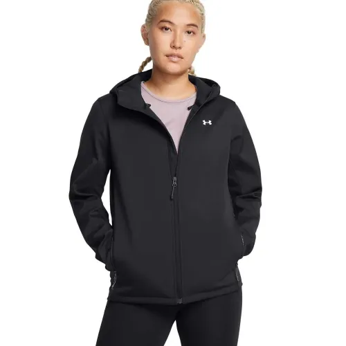 언더아머 Storm CGI Shield 2.0 자켓 6142239942