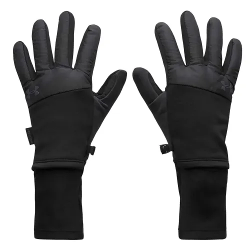 언더아머 Storm Fleece 장갑 6142239943