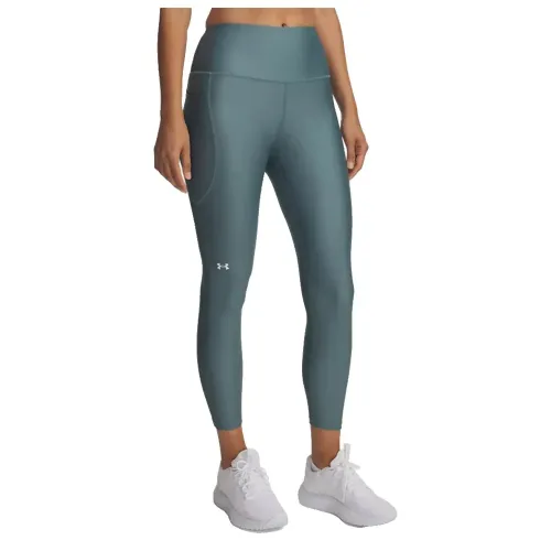 언더아머 Tech High Ankle 레깅스 6142239951