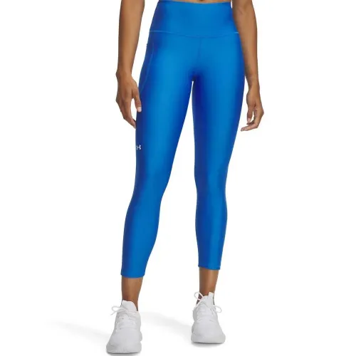 언더아머 Tech High Ankle 레깅스 6142239952