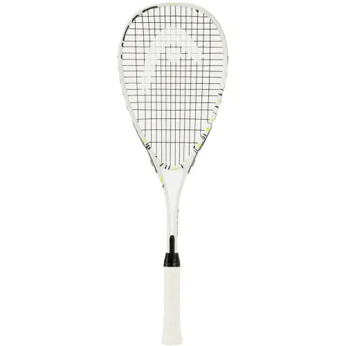 헤드 RACKET Cyber Edge 2024 스쿼시 라켓 6142240135
