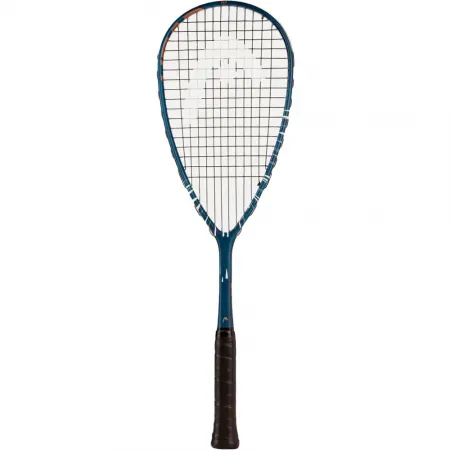 헤드 RACKET Cyber Pro 2024 스쿼시 라켓 6142240136