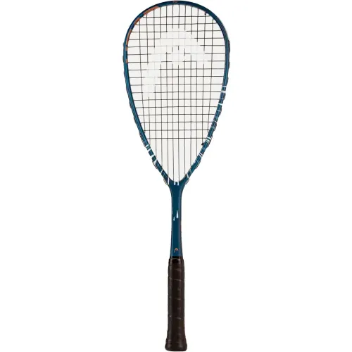 헤드 RACKET Cyber Pro 2024 스쿼시 라켓 6142240136