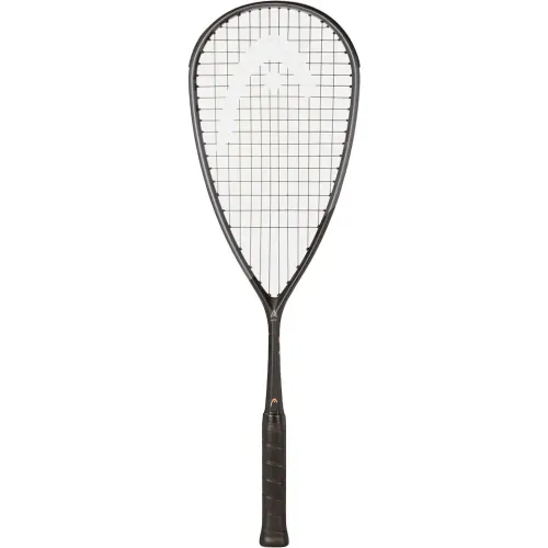 헤드 RACKET Speed 120 2023 스쿼시 라켓 6142240137