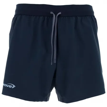 이노브8 Airlite 5in 반바지 6142241037