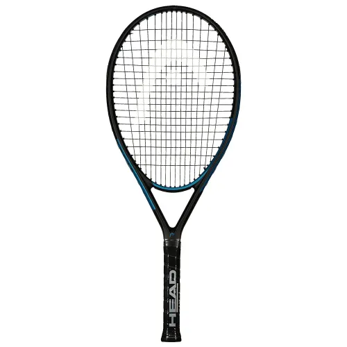 헤드 RACKET Frontenis graphene s6 프론테니스 라켓 6142244098