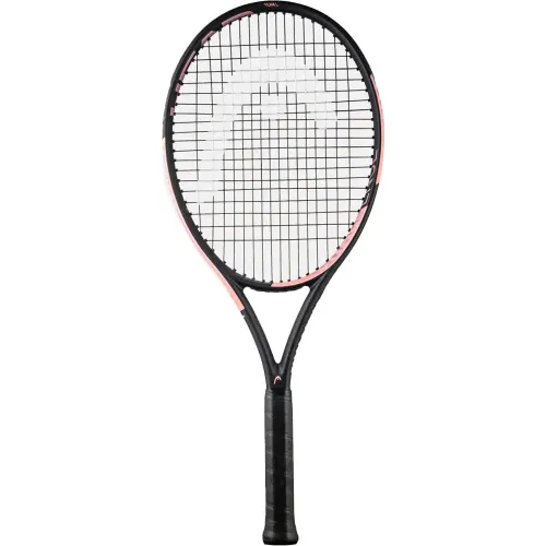 헤드 RACKET Frontenis graphene s6 pro 프론테니스 라켓 6142244099