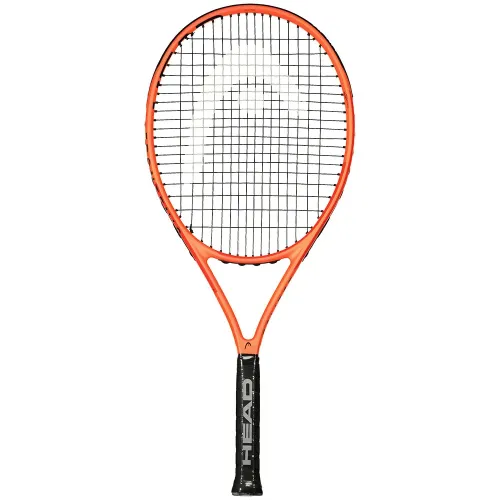 헤드 RACKET Frontenis ig eclipse 프론테니스 라켓 6142244100