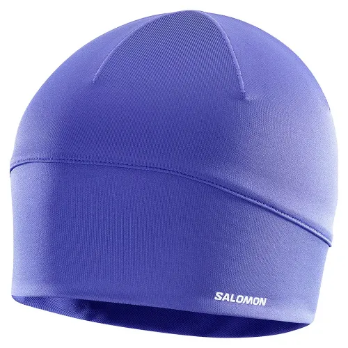 살로몬 Active 비니 6142250722