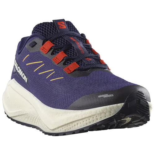 살로몬 Aero Blaze 3 Grvl 런닝화 6142250728