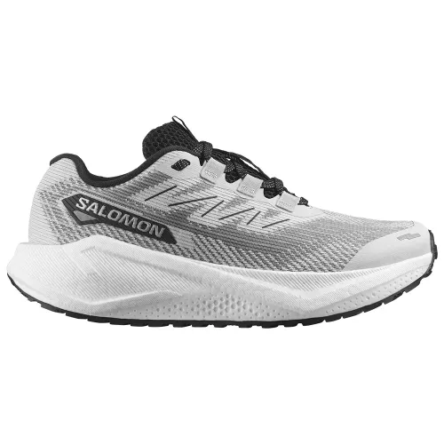 살로몬 Aero Blaze 3 Grvl 런닝화 6142250730