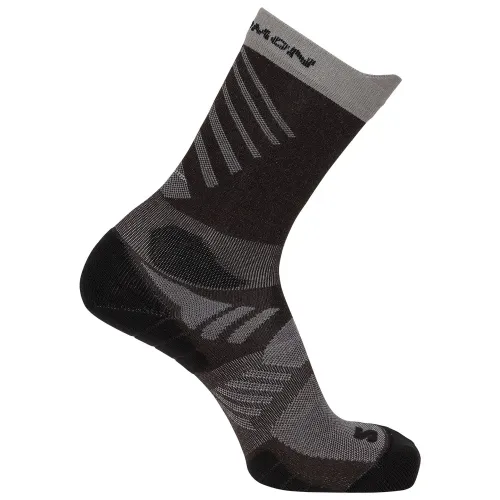 살로몬 Aero 크루 양말 6142250731