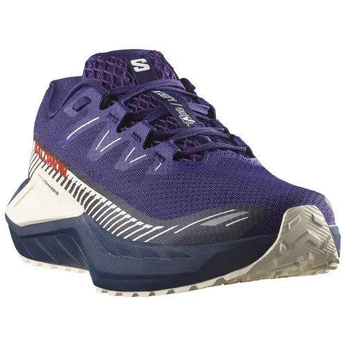 살로몬 DRX Defy Grvl 런닝화 6142250748