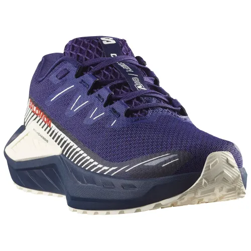 살로몬 DRX Defy Grvl 런닝화 6142250749