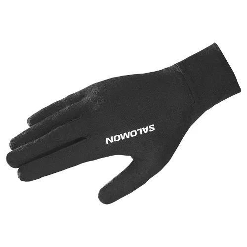 살로몬 Merino 장갑 6142250786