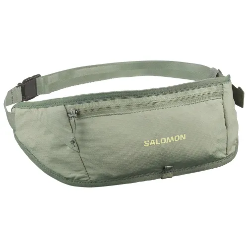 살로몬 Pulse 수분 보급 웨스트백 6142250805