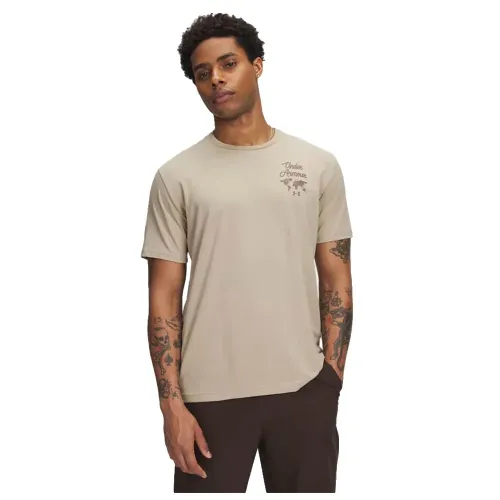 언더아머 60/40s Sports 반팔 티셔츠 6142260687