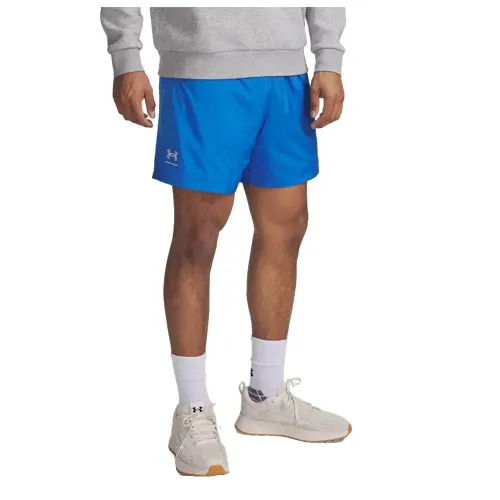 언더아머 Essential Volley 반바지 6142260782