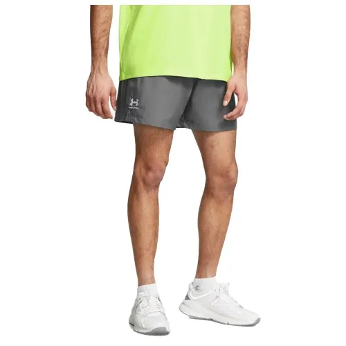 언더아머 Essential Volley 반바지 6142260783