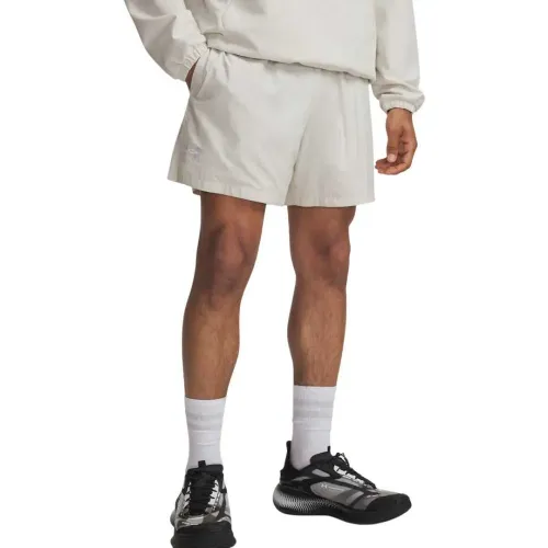 언더아머 Essential Volley 반바지 6142260784