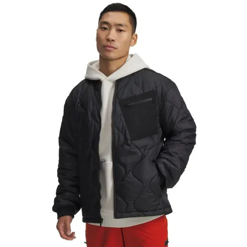 언더아머 Heritage 자켓 6142260923