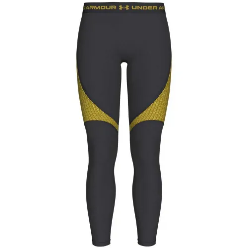 언더아머 HG Rib 레깅스 6142260935