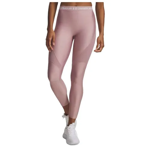 언더아머 HG Rib 레깅스 6142260938