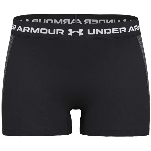 언더아머 HG Rib 반바지 6142260939